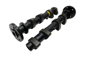 thumbnail image 2 of Caltric Camshaft Timing Chain With Gear Sprockets For Polaris RZR XP 1000 / XP 4 1000 2014-2020 – 878.4mm, Steel 2 of 3